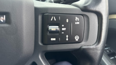 Land Rover Defender 3.0 D250 X-Dynamic SE 110 5dr Auto Diesel Estate